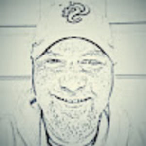 Meet your Posher, Jim